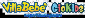 Villabebegiokids