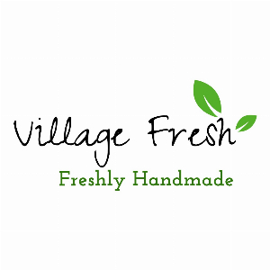 Village Fresh