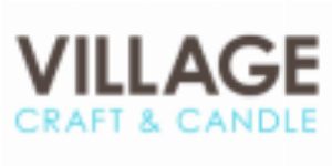 villagecraftandcandle