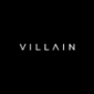 Villain