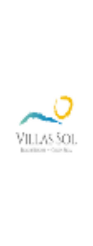 Villas Sol GLOBAL