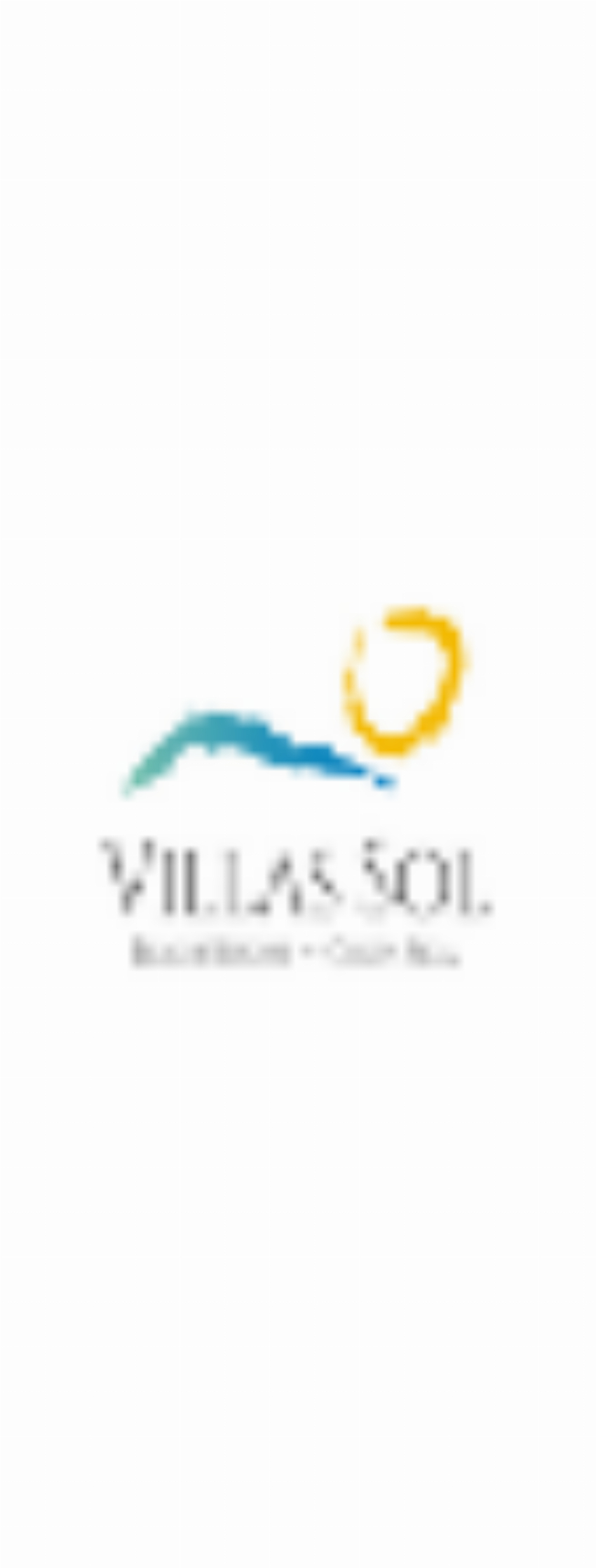 Villas Sol GLOBAL