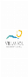 Villas Sol GLOBAL