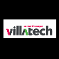 Villatech