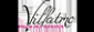 VILLATMO M BELDESIGN