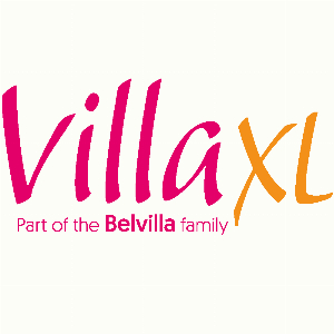villaxl