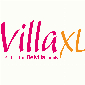 villaxl