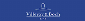 Villeroy amp Boch