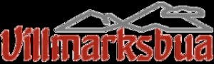 villmarksbua