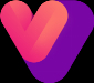 Vilove