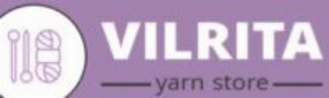 vilrita