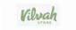 Vilvah Store