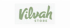 vilvahstore