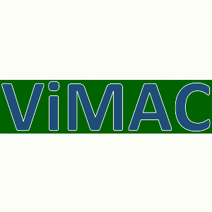 Vimacdirect