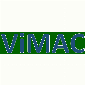 Vimacdirect