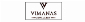 Vimanas Jewellery