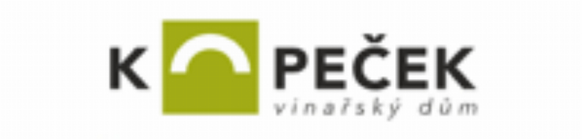 Vina sk d m cz