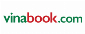VINABOOK VN - CIT