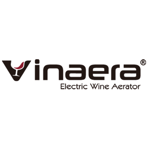 Vinaera