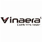 Vinaera TW
