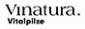 ViNatura Vitalpilze