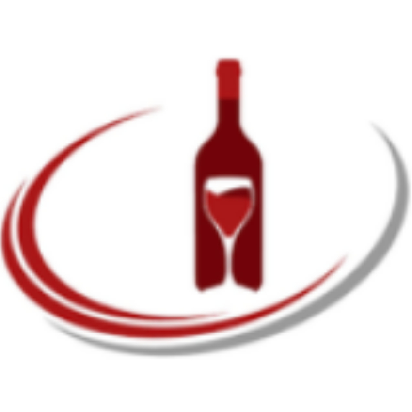Vincasa