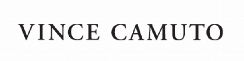 Vince Camuto