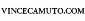 vincecamuto