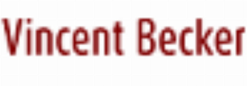 Vincent Becker