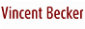 Vincent Becker