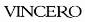 Vincero Watches