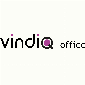 Vindiqoffice