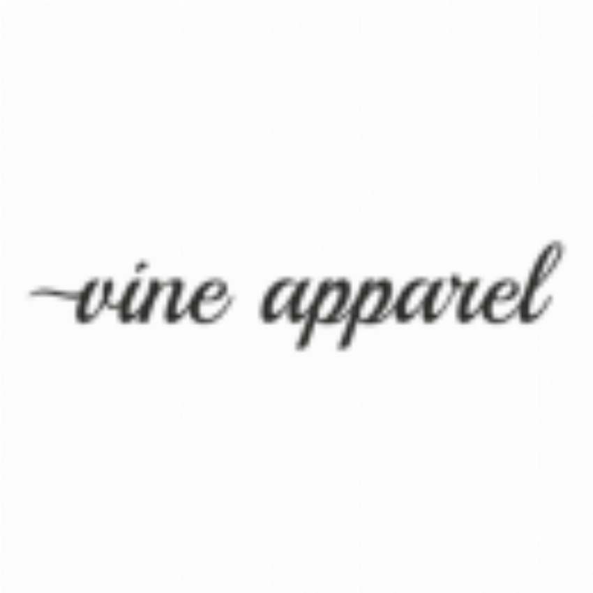 Vine Apparel ANZ