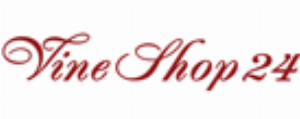 Vineshop24 De
