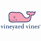 Vineyard Vines Geo s