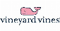 vineyard vines