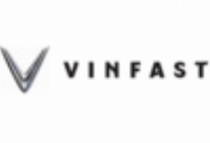 Vinfast