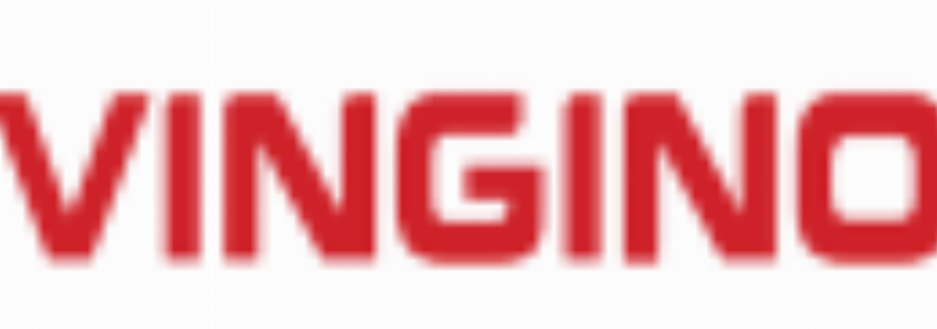 Kortingscode voor Vingino meisjes organic bij Vingino - FamilyBlend