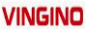 Vingino - FamilyBlend