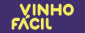 Vinho F cil EN