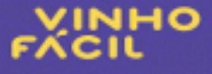 Vinho Facil