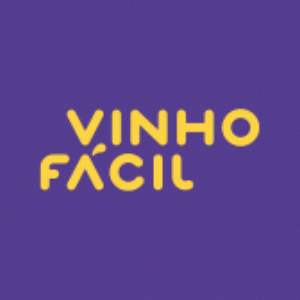 Vinhofacil br