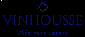 Vinhousse