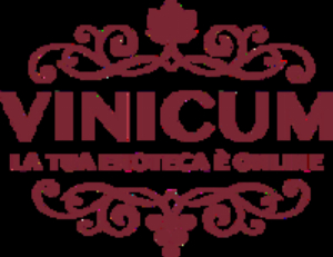 Vinicum IT