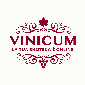 Vinicum