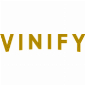 Vinify