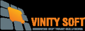 Vinity Soft