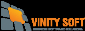 Vinity Soft