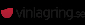 Vinlagring