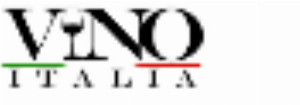 vino-italia shop